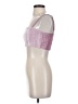 Unbranded Pink Tube Top Size S (estimated) - photo 5