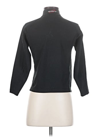 Obermeyer Long Sleeve Turtleneck (view 2)