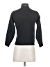 Obermeyer Black Long Sleeve Turtleneck Size M - photo 2