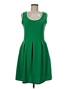 Used Green Dresses On Sale Up To 90% Off | ThredUp Used Green Dresses On Sale Up To 90% Off | ThredUp