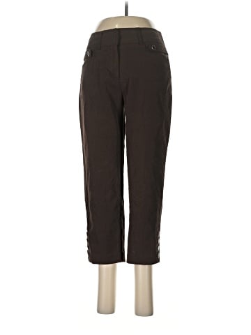 DressBarn Casual Pants (view 1)