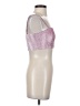 Unbranded Pink Tube Top Size S (estimated) - photo 4