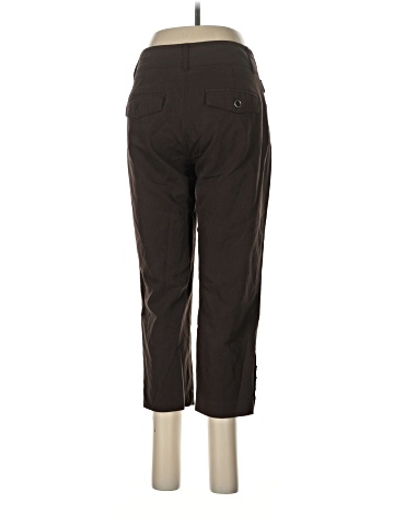 DressBarn Casual Pants (view 2)