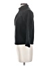 Obermeyer Black Long Sleeve Turtleneck Size M - photo 5