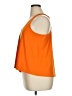 orange theory Orange Tank Top Size XL - photo 5