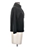 Obermeyer Black Long Sleeve Turtleneck Size M - photo 4