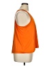 orange theory Orange Tank Top Size XL - photo 4