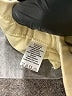 C. Wonder Solid Tan Casual Pants Size 12 - photo 8