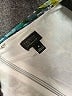 Esprit Multi Color Blue Cocktail Dress Size 4 - photo 7