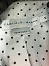 Garfield & Marks Gray Blazer Size 8 - photo 6