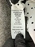Garfield & Marks Gray Blazer Size 8 - photo 7