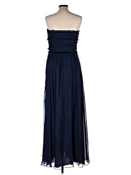 green emerald velvet dress THREAD OF ROSES DRESS WHITE White Maxi Dress with Floral Detailing – Betsey  Johnson main image 1