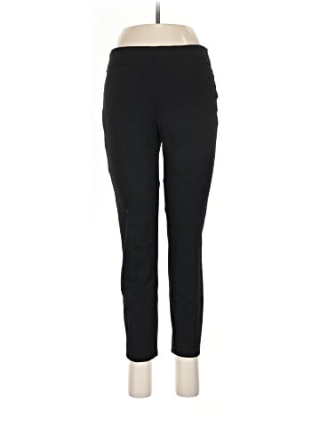Max Studio Active Pants (view 1)