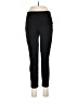 Max Studio Solid Black Active Pants Size M - photo 1