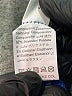 Unbranded Blue Casual Dress Size L - photo 7