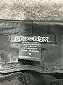 Stoosh Solid Black Dress Pants Size 5 - photo 7