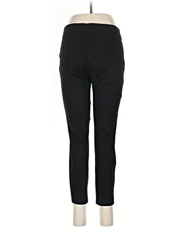 Max Studio Active Pants (view 2)