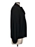BURLADY Black Long Sleeve Blouse Size M - photo 4
