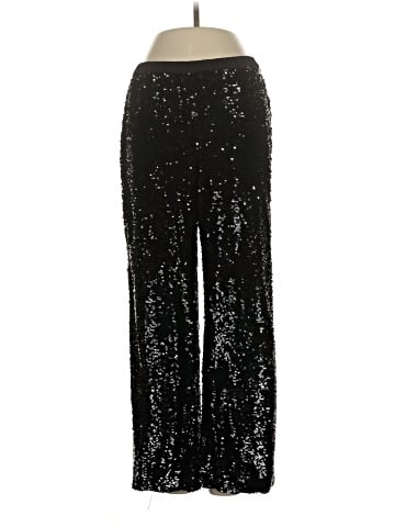Figue Casual Pants (view 1)