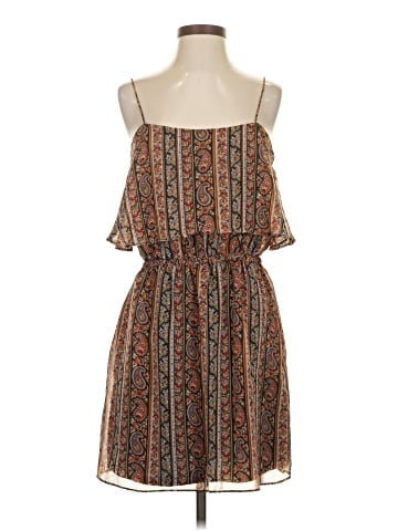 MNG Casual Dress (view 1)