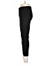 Max Studio Solid Black Active Pants Size M - photo 5
