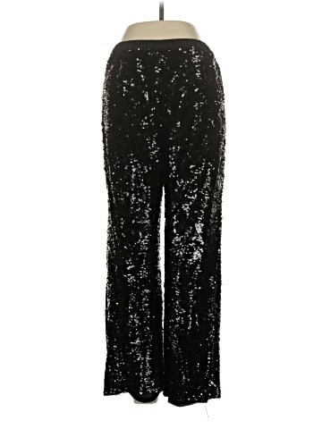 Figue Casual Pants (view 2)