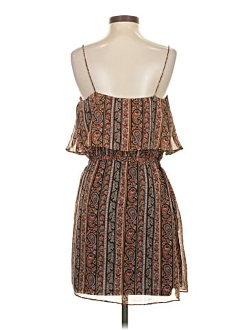 MNG Casual Dress (view 2)