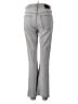 Madewell Houndstooth Gray Jeans Size 26 waist - photo 2