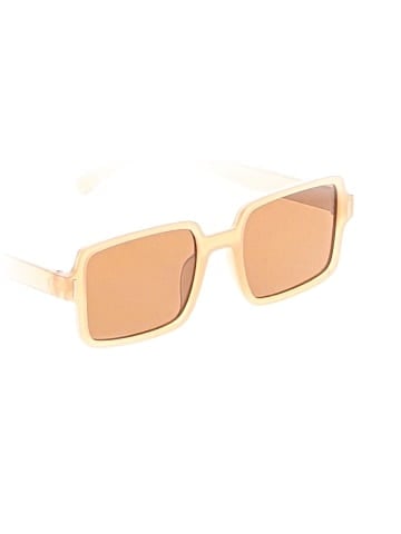 Unbranded Sunglasses (view 1)