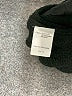 Elan Color Block Ivory Pullover Sweater Size XL - photo 8