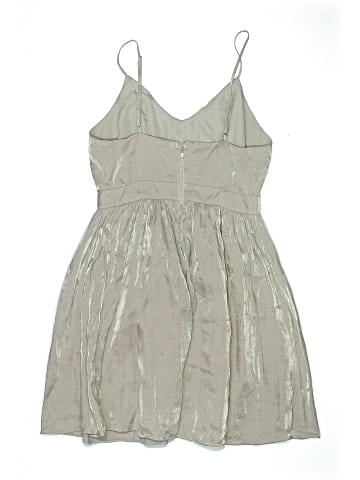 Candie's Dress (view 2)
