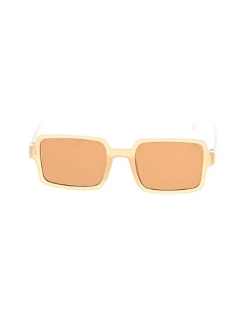 Unbranded Sunglasses (view 2)