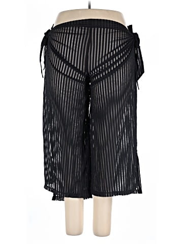 Beach Bunny Casual Pants (view 1)