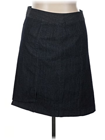 Josephine Chaus Formal Skirt (view 1)