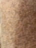 Velvet 100% Cashmere Tan Cashmere Pullover Sweater Size P (petite) - photo 7