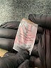 Velvet 100% Cashmere Tan Cashmere Pullover Sweater Size P (petite) - photo 9