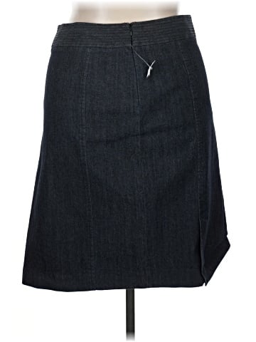 Josephine Chaus Formal Skirt (view 2)
