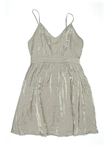 Candie's Dress (view 1)