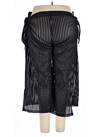 Beach Bunny Casual Pants (view 2)