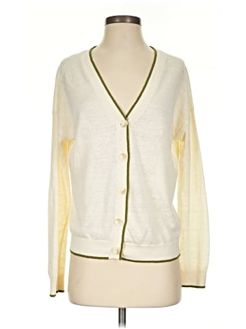 Boden Cardigan (view 1)