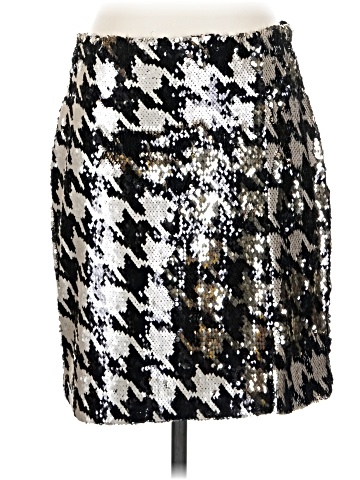 Cache Casual Skirt (view 1)