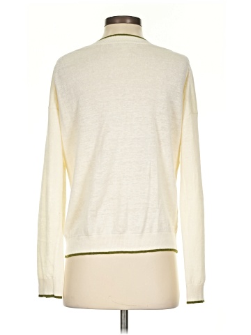 Boden Cardigan (view 2)