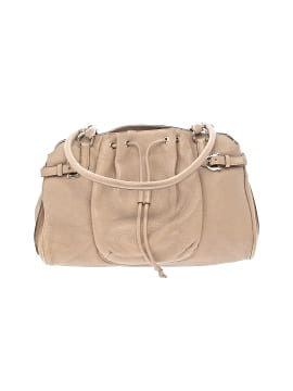 Salvatore Ferragamo Shoulder Bag
