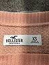 Hollister Pink Pullover Sweater Size XS - photo 7
