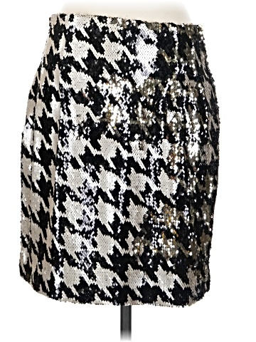 Cache Casual Skirt (view 2)