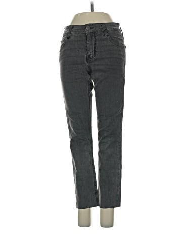 Cheap Monday Jeans (view 1)