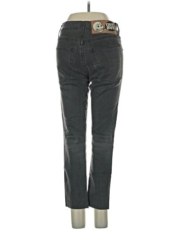 Cheap Monday Jeans (view 2)