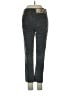 Cheap Monday Chevron-herringbone Gray Jeans Size 25 waist - photo 2