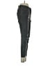 Cheap Monday Chevron-herringbone Gray Jeans Size 25 waist - photo 4