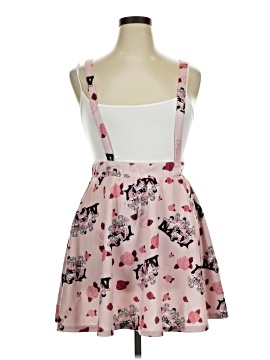 Assorted Brands Cocktail Dress